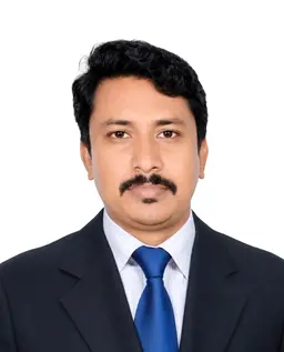 রোকুনুজ্জ্মান সেলিম
